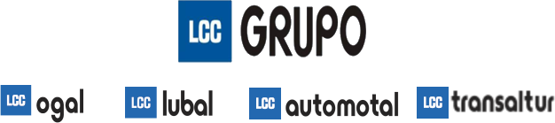 Grupo LCC